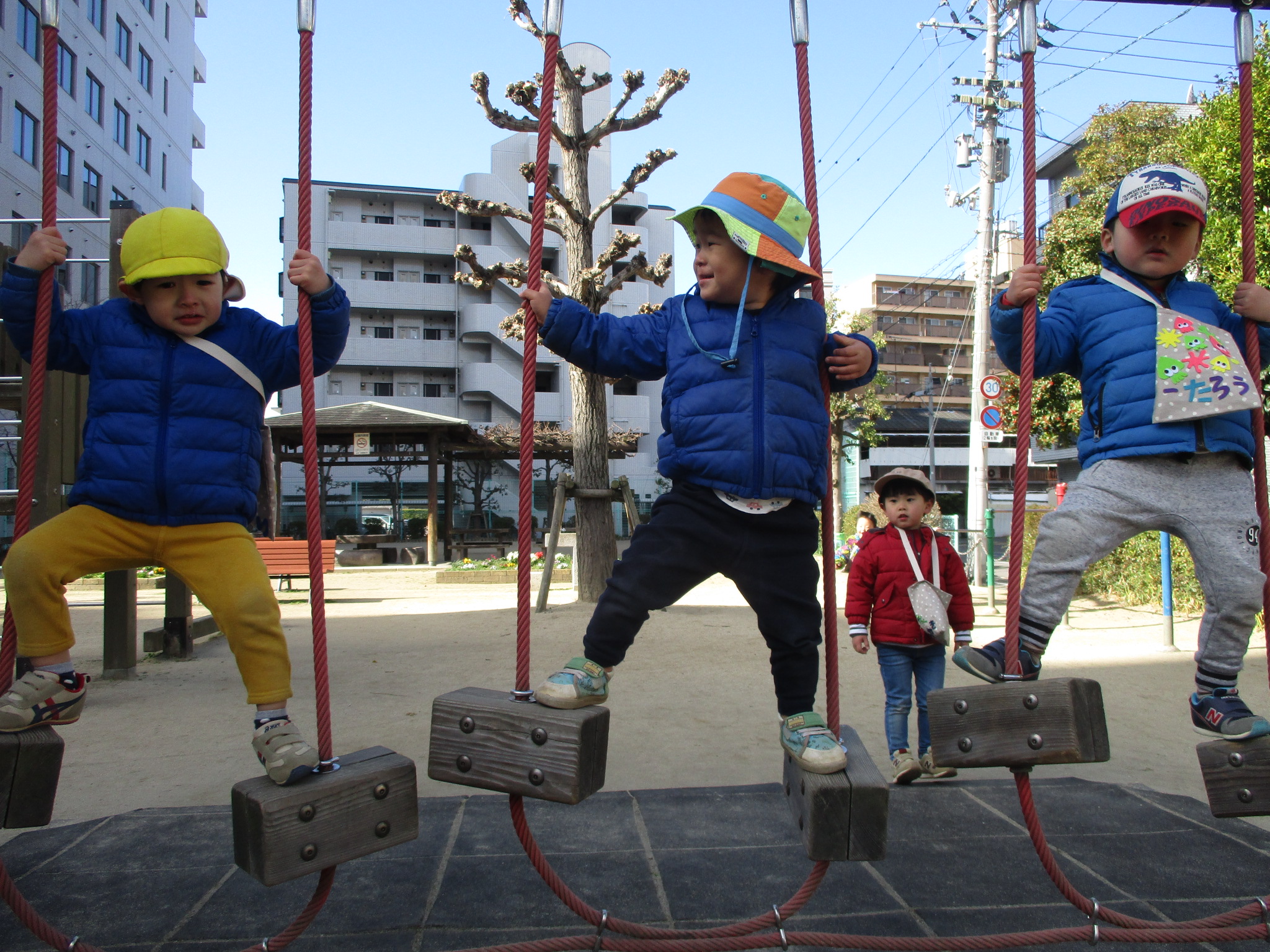 松山 市民 病院